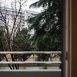 Apartment Fratello *