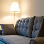 Fratello Apartment Podgorica