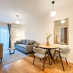 Apartment Fratello