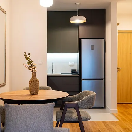 Fratello פודגוריצה