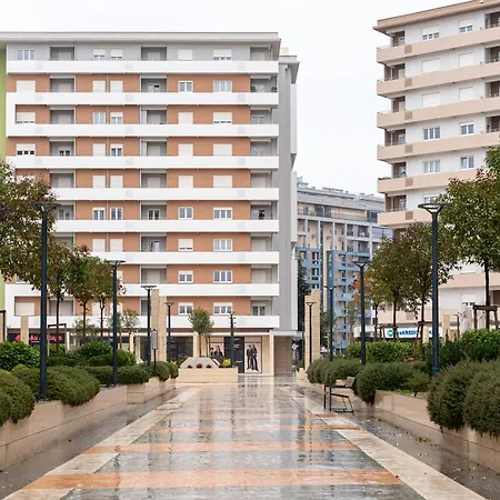 Fratello * Podgorica