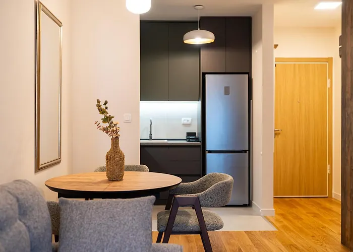 Fratello פודגוריצה