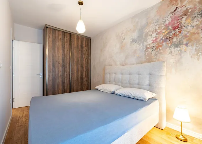 Fratello פודגוריצה