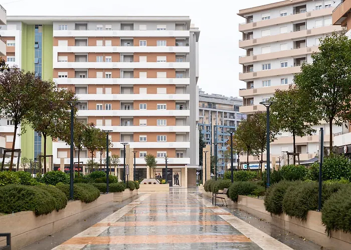 Fratello * Podgorica