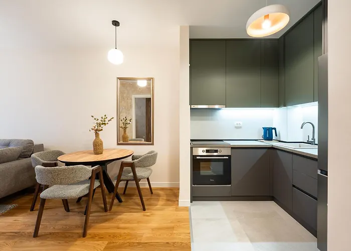 Fratello פודגוריצה